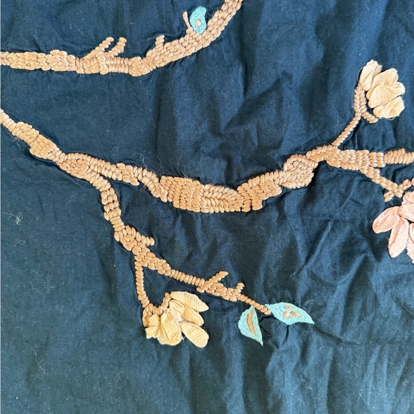 Karen Nicol Skirt Size 2 - Picture 6 of 9